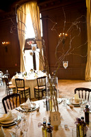 2011 Allison Wedding-6306