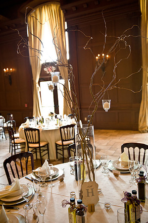 2011 Allison Wedding-6306