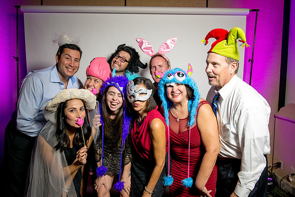 FoskettCreative2014-10-594