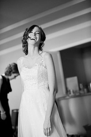 Foskett Creative Wedding Photography_-28