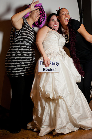 2011FoskettCreative-6217