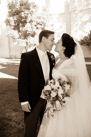 2012-12-8 FoskettCreative.com-43-2