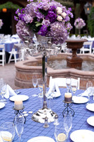 2013FoskettCreative.com-471-3