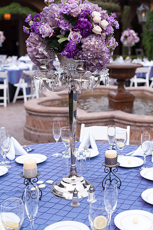2013FoskettCreative.com-471-3