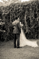 2012-9 Foskett Creative-9756