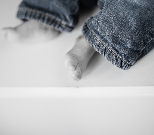 Foskett Creative Photography -107