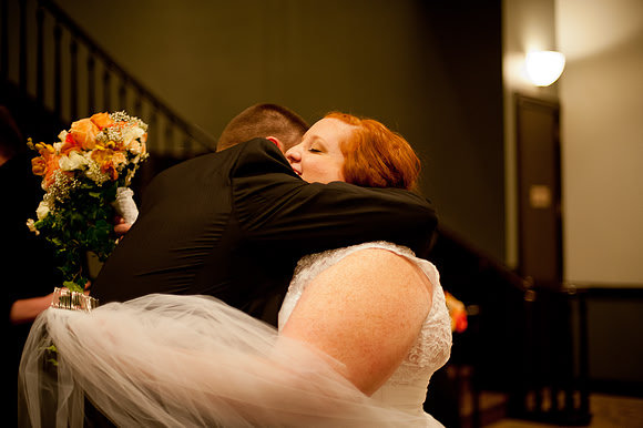 2011-11 Justin & ha-8823