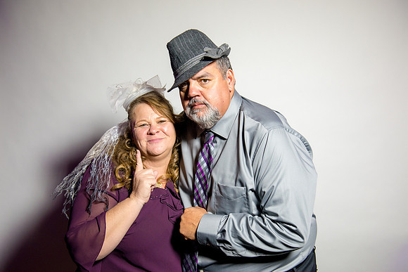 FoskettCreative2014-10-347
