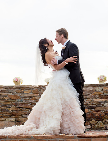 2014-2 Foskettcreative.com-1099-2