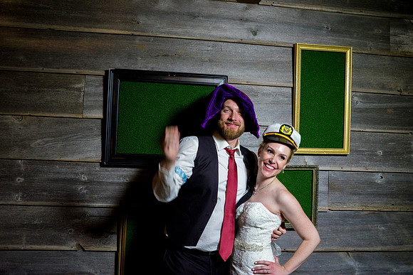 2016 Foskett Creative-3455