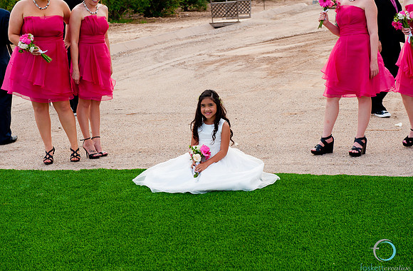 2012-3 Foskett Creative-6395
