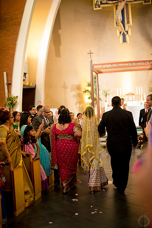 2012-11 FoskettCreative.com-103-5