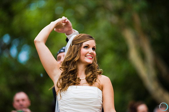 2011-8 Sedona-5169
