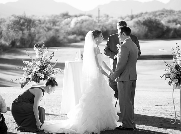 2015-4 Foskett Creative Photography-07918
