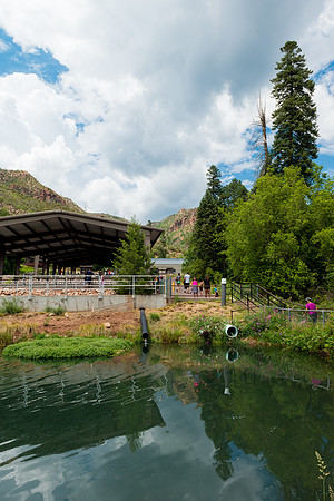 Tonto Creek Fish Hatchery-484