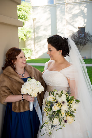2012-12-8 FoskettCreative.com-115-2