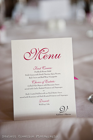 2011-11 Lacy's Wedding-8388