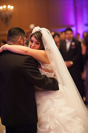 2013FoskettCreative.com-1118