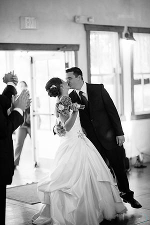 FoskettCreative.com2013-2--255-4