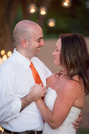FoskettCreativePhotography-1236
