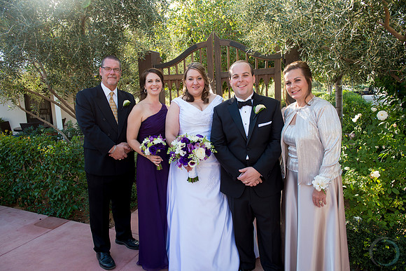 2012-12 FoskettCreative.com-862