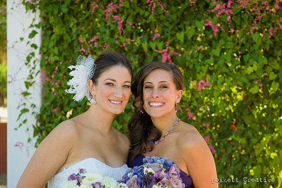 2011-10 Tobin and Kristal Wedding-1283