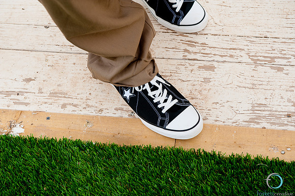 2012-3 Foskett Creative-7035