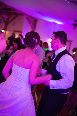 FoskettCreative.com2013-2--377-3