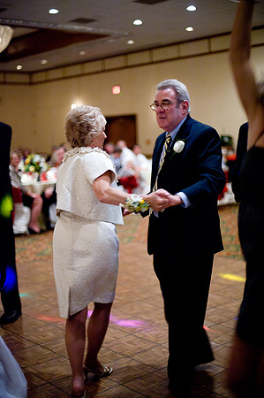 2011-3 Brad & Sarah's Wedding-3039