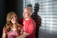 FoskettCreative2014-10-2499
