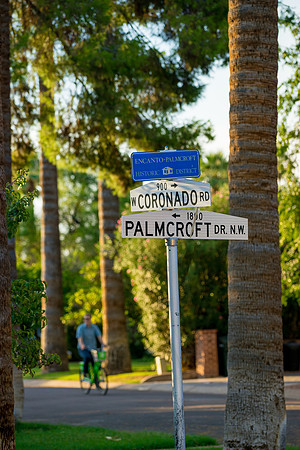 Encanto-Palmcroft-708