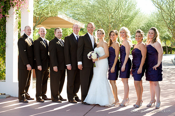 2011-10 Tobin and Kristal-4668