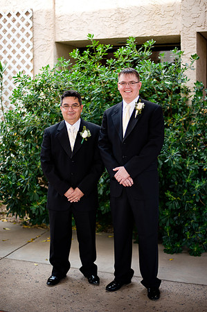 2011-3 Brad & Sarah's Wedding-487