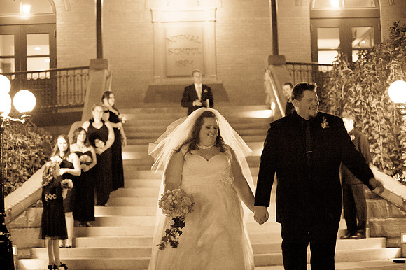 2011-11 Justin & ha-6735