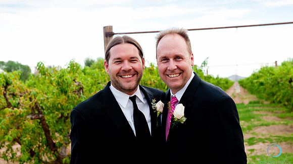 2012-3 Foskett Creative-6616