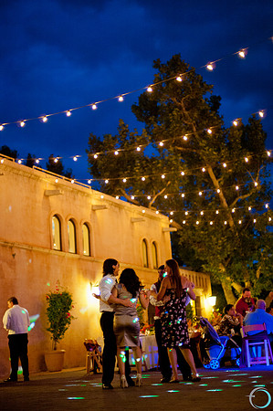 2011-8 Sedona-5534