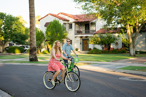 Encanto-Palmcroft-466