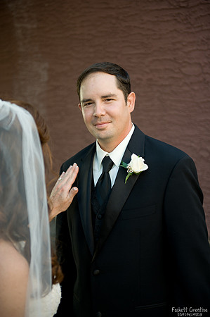2011-5 Bill & Brandi-641