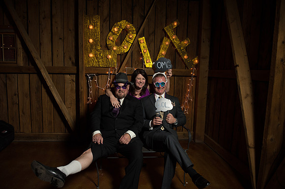 Foskett Creative-660-3