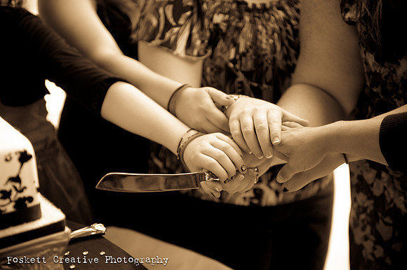 2011-10 Bridal Shower-8645