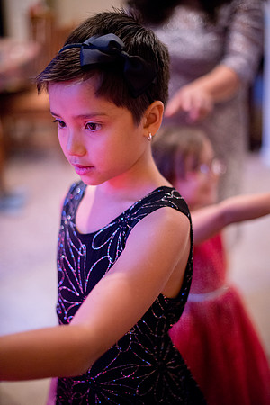 2012 Foskett Creative-293