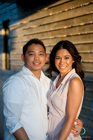 2012-6 -28 Foskettcreative -746