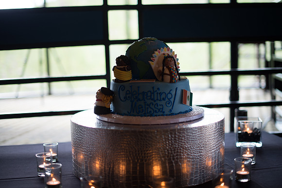 Foskett_September2014_image-1181