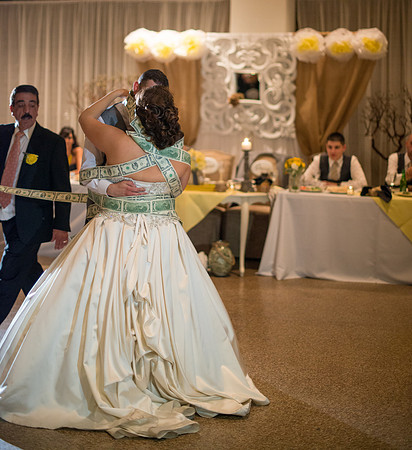 2014-1 FoskettCreative.com-574-3