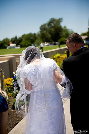 2011-7 Fisher Wedding-3307