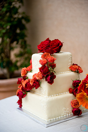 2011-8 Sedona-3015