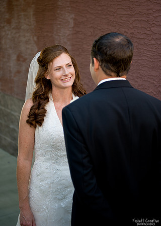 2011-5 Bill & Brandi-439