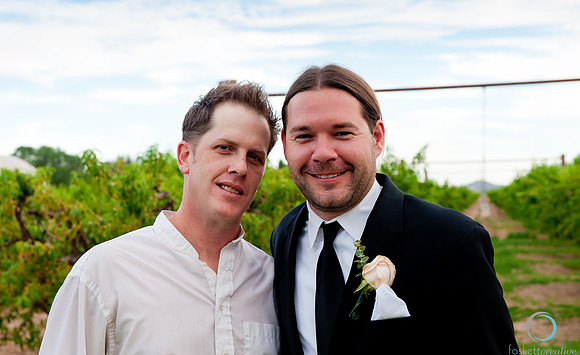2012-3 Foskett Creative-7041