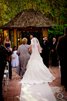 Foskett Creative-2367