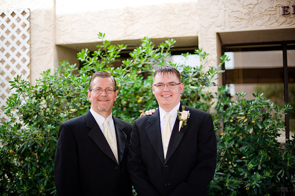 2011-3 Brad & Sarah's Wedding-496